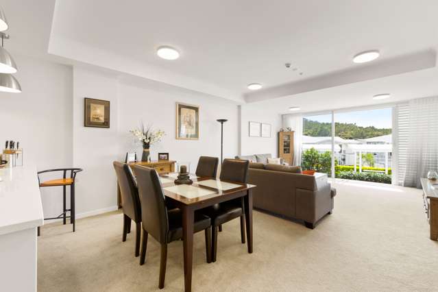 148 Landmark Terrace Orewa_4