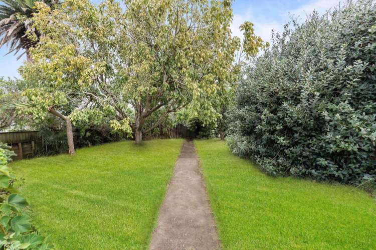 21 Leighton Street Grey Lynn_6