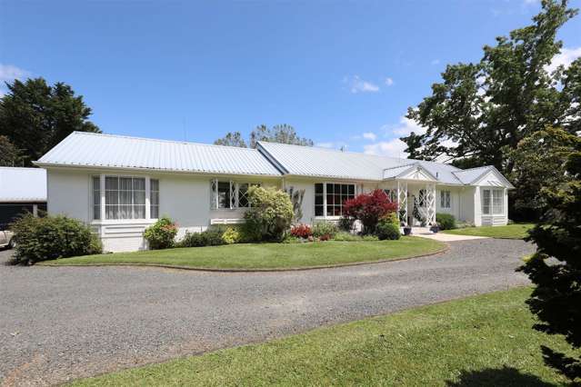 5243 State Highway 26 Te Aroha_4