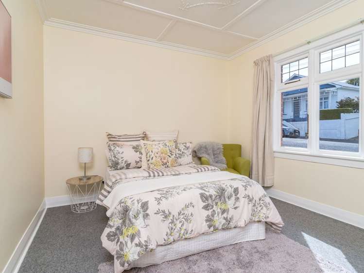 11 Bernard Street Kenmure_9