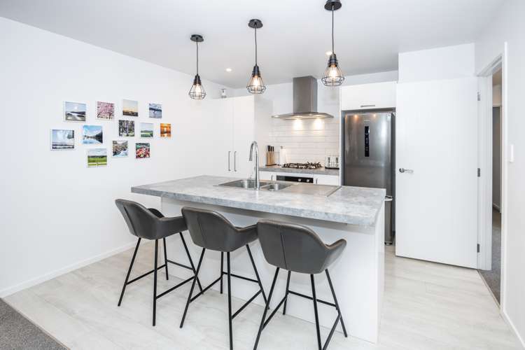 40 Ladeira Place Fitzroy_13