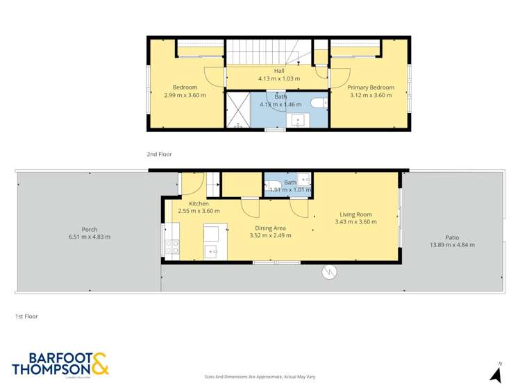 11 Kaha Road Takanini_12