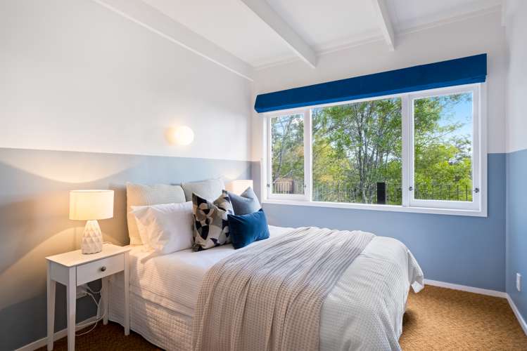 42 Tawini Road Titirangi_15