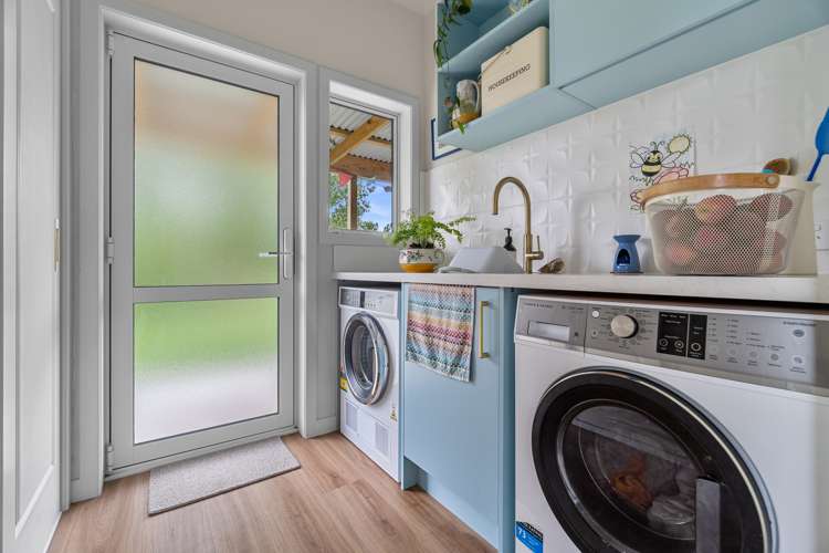 263a Walton Road Richmond Downs_17