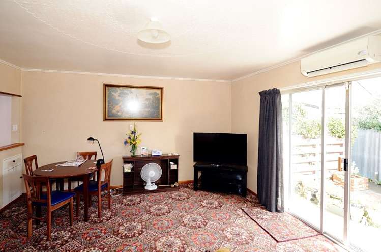 3/287 Wills Street Ashburton_4