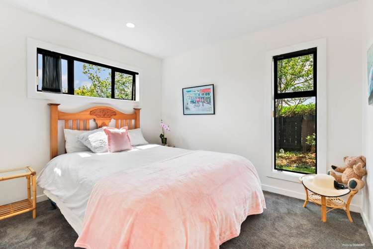 45 Isabella Drive Pukekohe_9