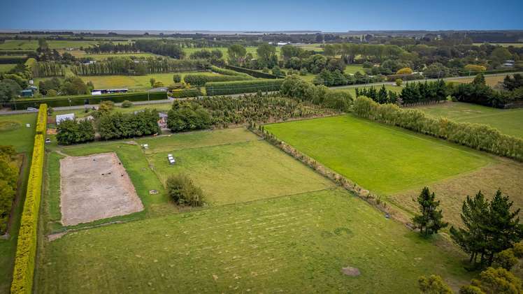 173 Ridge Road Lincoln_36