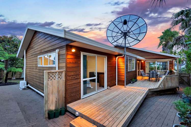 3 San Fernando Way Henderson_37