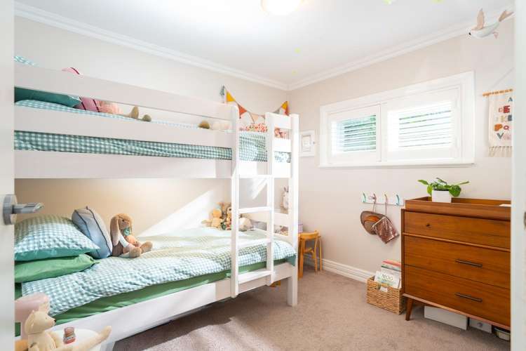 43 Alexandra Road Hataitai_15