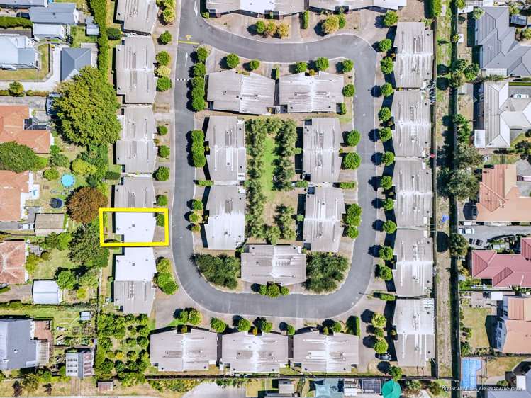 8/46 Peachgrove Road Hamilton East_16