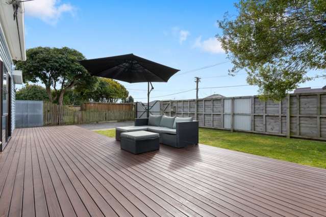 22 Seymour Street Hornby_1