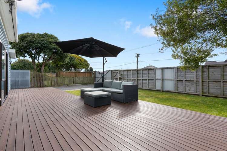 22 Seymour Street Hornby_1