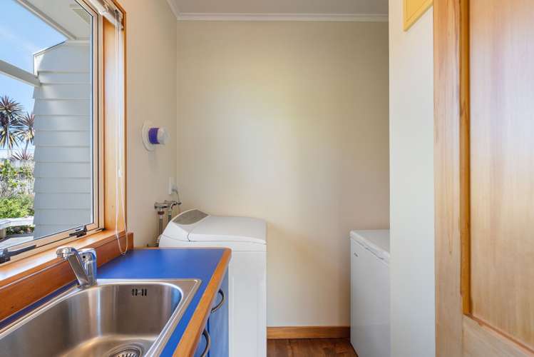 7 Lincoln Place Te Kamo_16