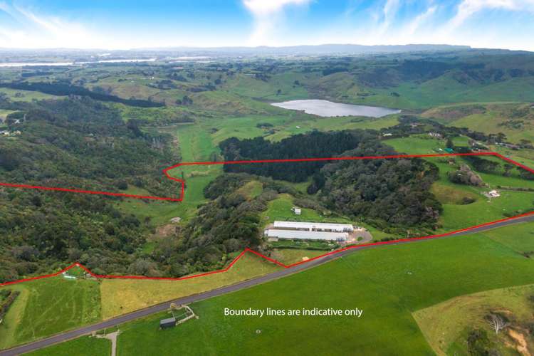 71 Douglas Road Pollok_8