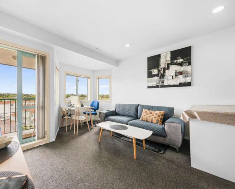 27/3C Harrison Road Mount Wellington_1