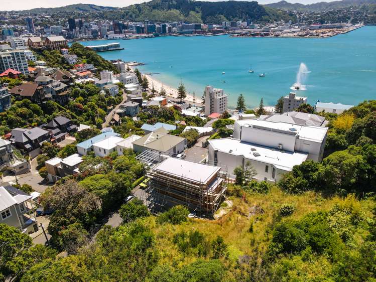 16 Telford Terrace Oriental Bay_8