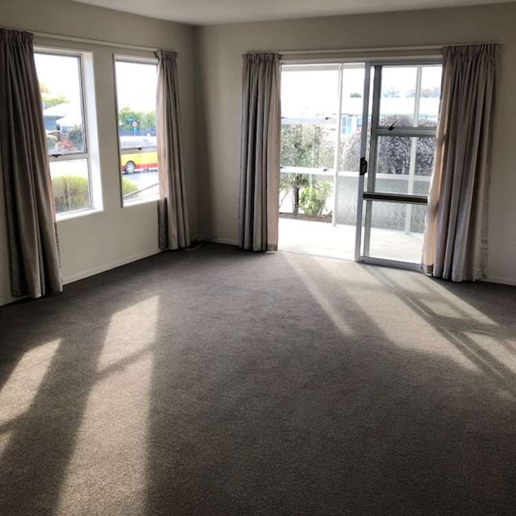 15 Blackwood Street Wakatu_6