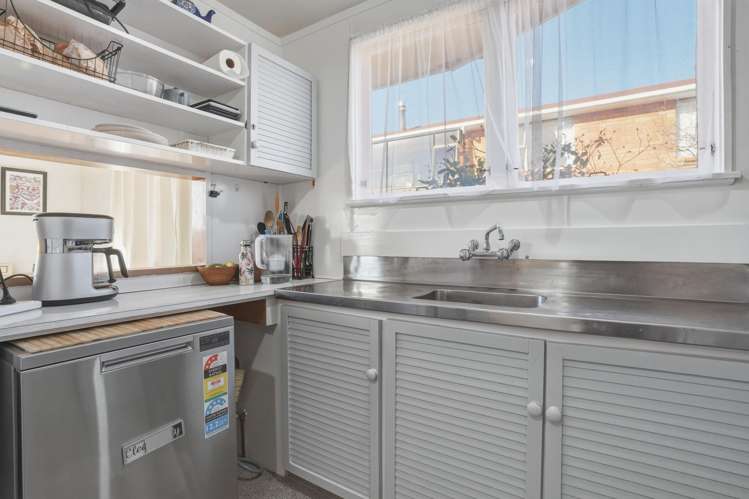18 Davies Street Concord_13