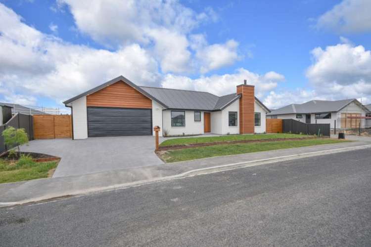 37 Anderton Crescent Mosgiel_23