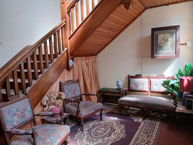 2/224 North Road North East Valley_2