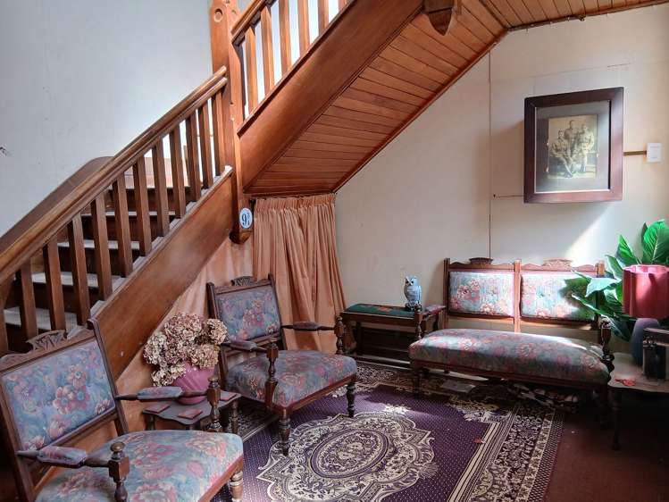 2/224 North Road North East Valley_2