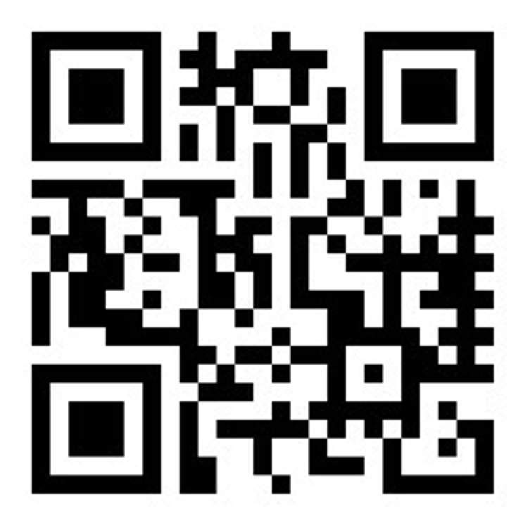 1/419 Halswell Road Halswell_14