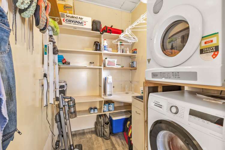 5 Cambridge Street Hampstead_14