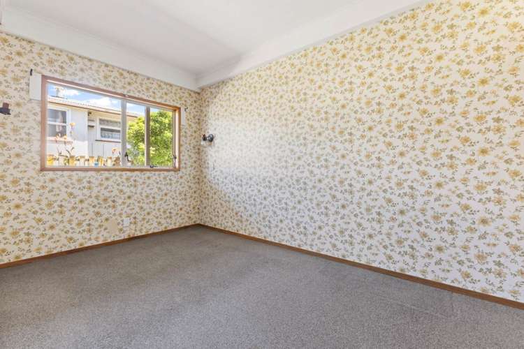 7 Greers Road Manurewa_14