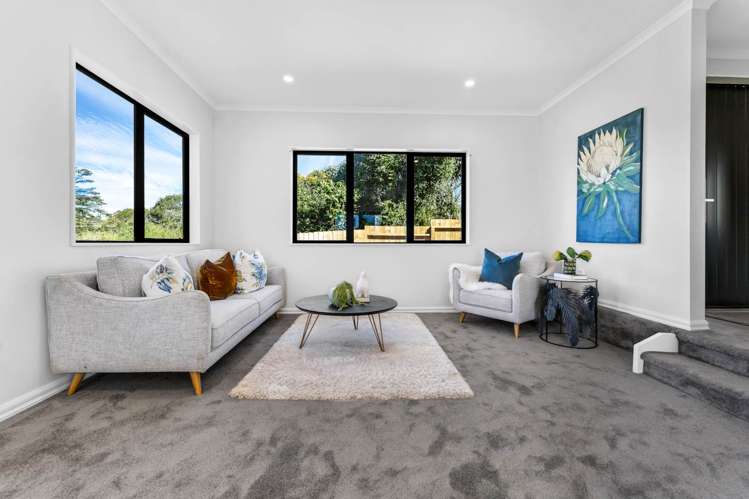 Lot 3/76 Ennis Avenue Pakuranga Heights_1