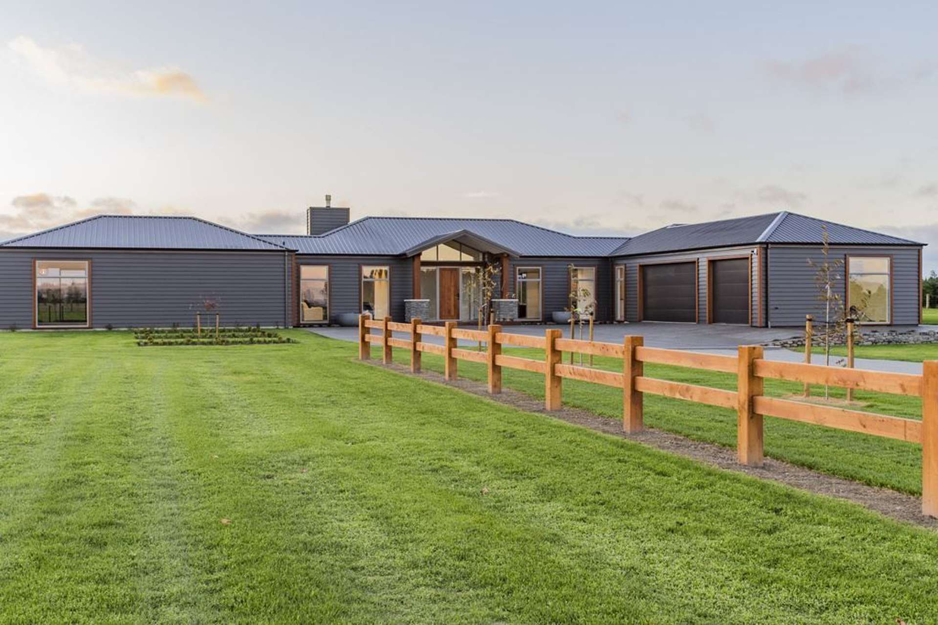 4/456 Curraghs Road West Melton_0