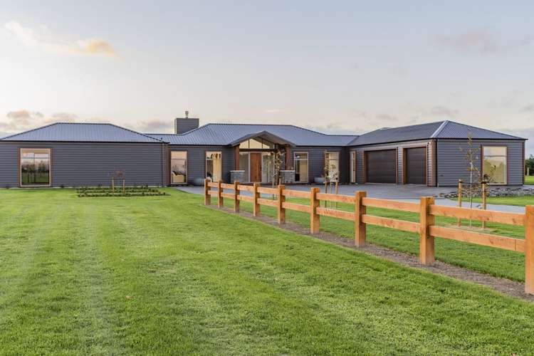 4/456 Curraghs Road West Melton_0