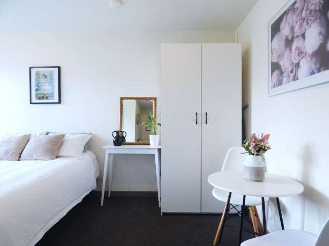 314/35 Abel Smith Street Te Aro_4