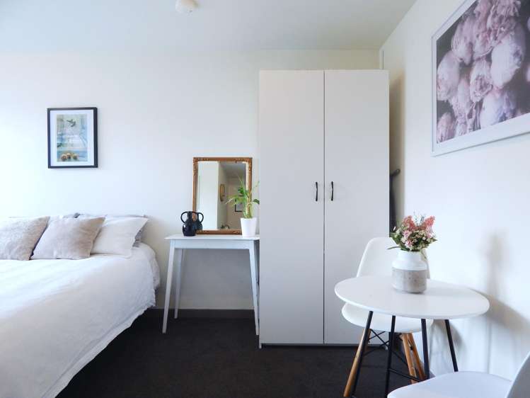 314/35 Abel Smith Street_4