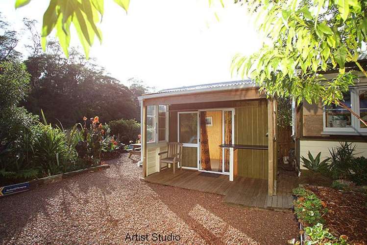 23 Ivy Place Birkdale_17