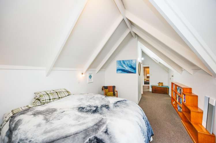 570 Featherston Street Roslyn_23