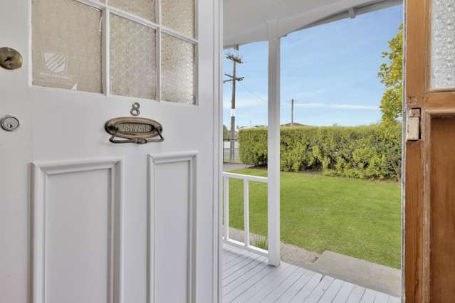 8 Garrison Street Carterton_2