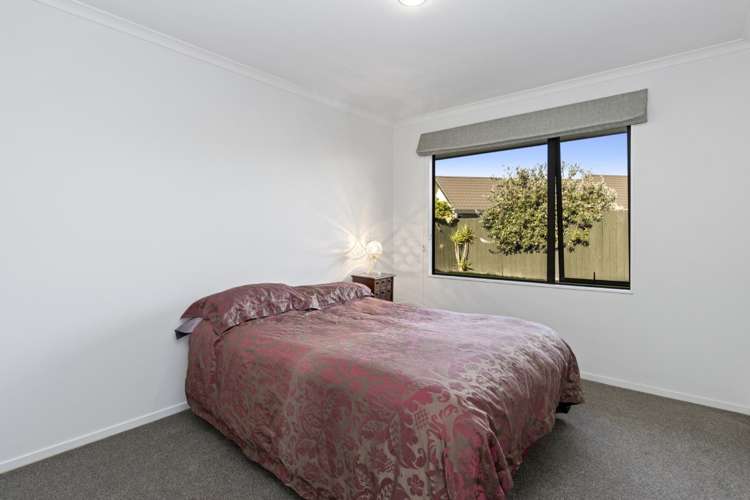 15 Gambia Grove Flagstaff_8