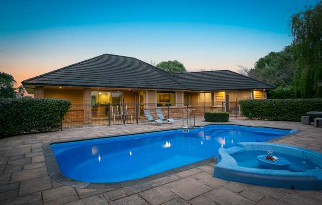 32 Muir Road Te Awamutu_2