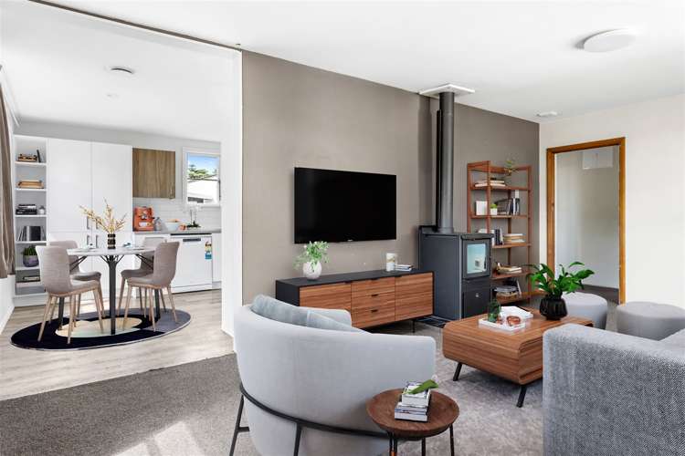 11 Kaplan Avenue Islington_1