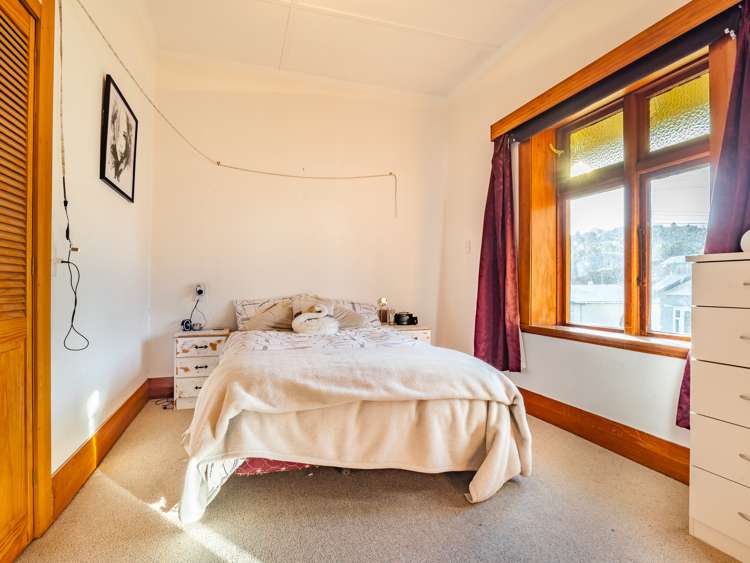 5 Greenock Street Kaikorai_6