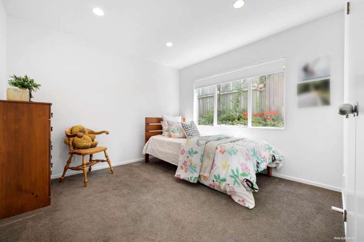 77a Upland Road Remuera_7