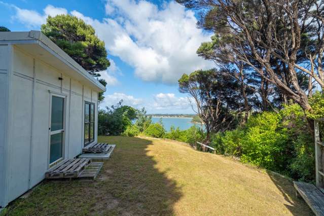 51 Matariki Place Karikari Peninsula_4