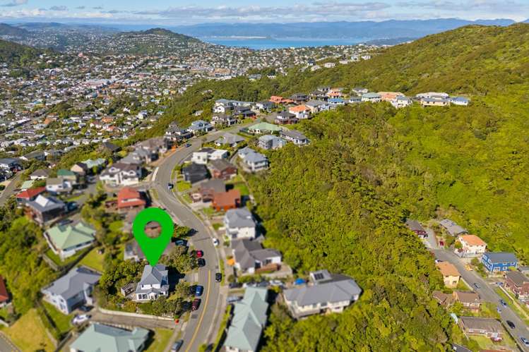 7 Landsdowne Terrace Karori_17