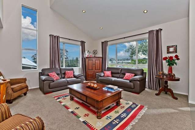 4 Galbraith Greens Silverdale_4