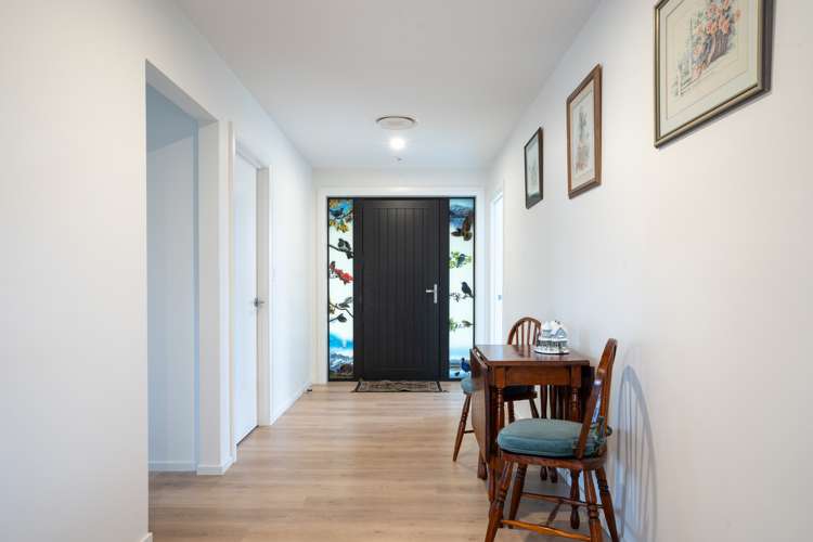 136 Sutherland Drive Kaiapoi_16