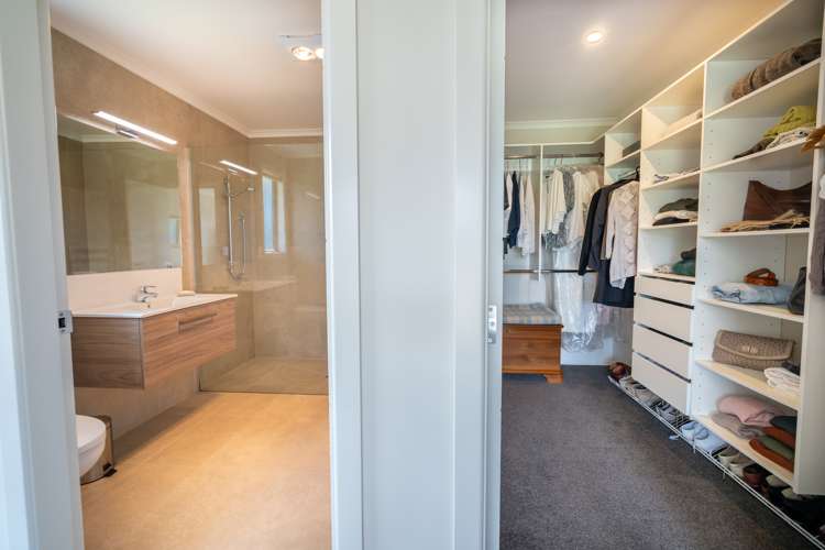 6 Pahau Avenue Tikipunga_10