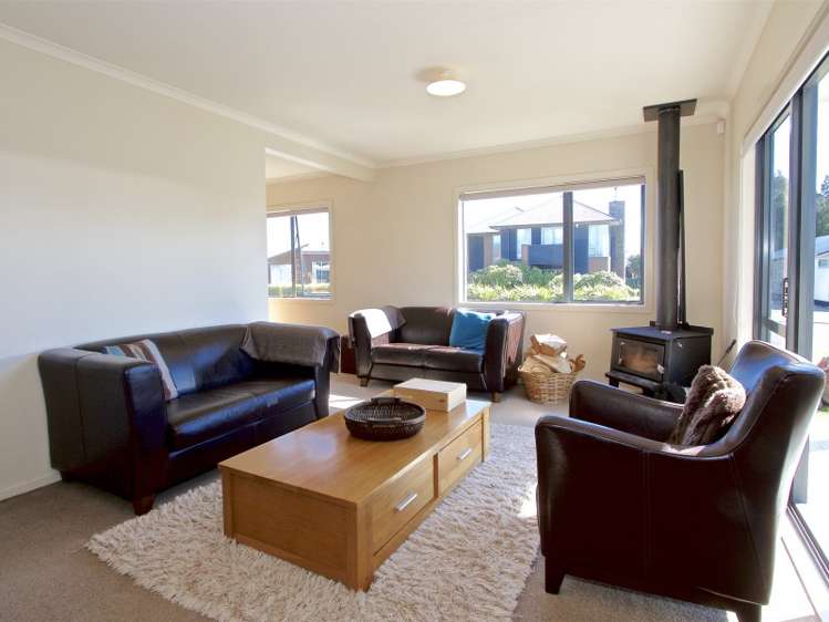 29 Snowmass Drive Ohakune_9