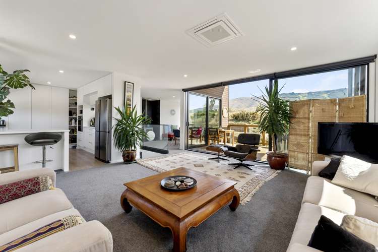 33 Stratford Drive Cromwell_13
