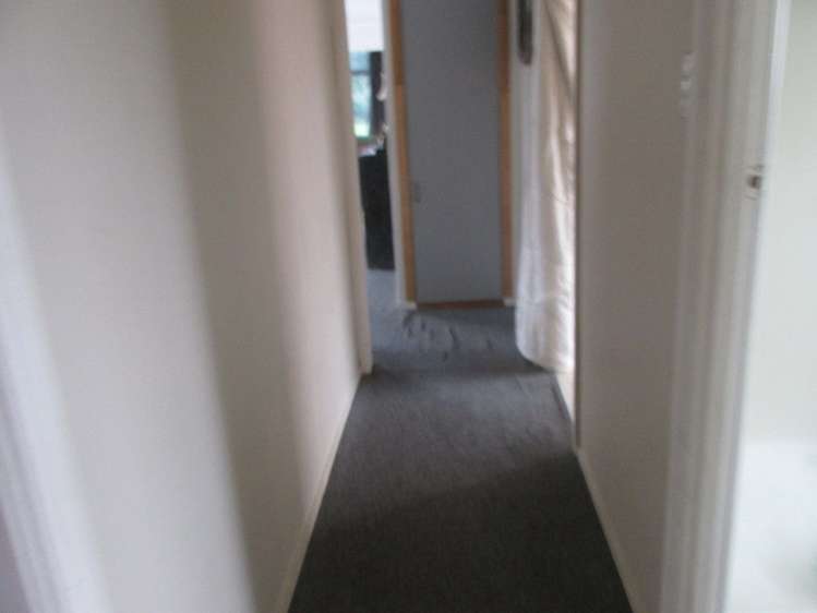 22 Galway Crescent Putaruru_9