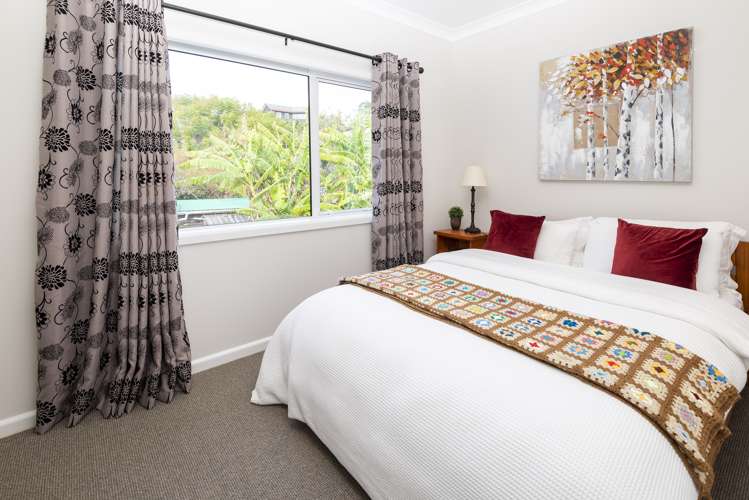 172 Mellons Bay Road Mellons Bay_12